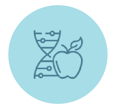 Nutrici&oacute;n y Micronutrientes